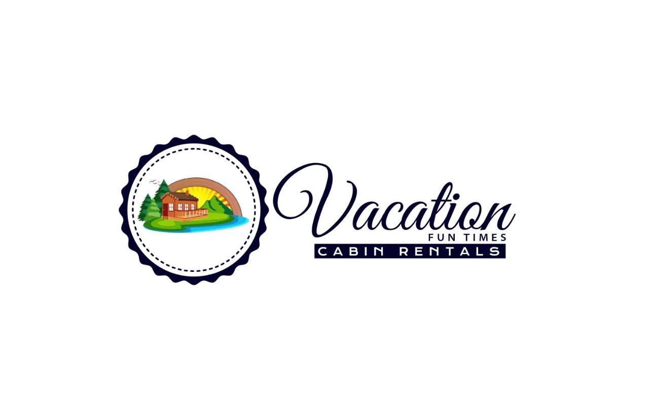 Paradise Point Branson Luaran gambar